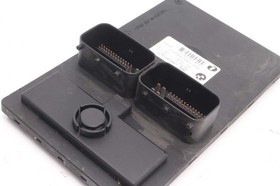 CDI Control Unit BMW K 1200 S K40 K12S 0581