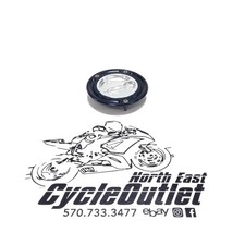 2017 16 17 18 19 20 Ninja Zx10r Zx10 R Vortex Racing Keyless Fuel Tank Gas Cap 2017 16 17 18 19 20 Ninja Zx10r Zx10 R Vortex Racing Keyless Fuel Tank Gas Cap