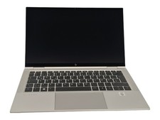 HP EliteBook x360 1030 G7 i5-10310U 16GB 256GB SSD Kameraabdeckung defekt