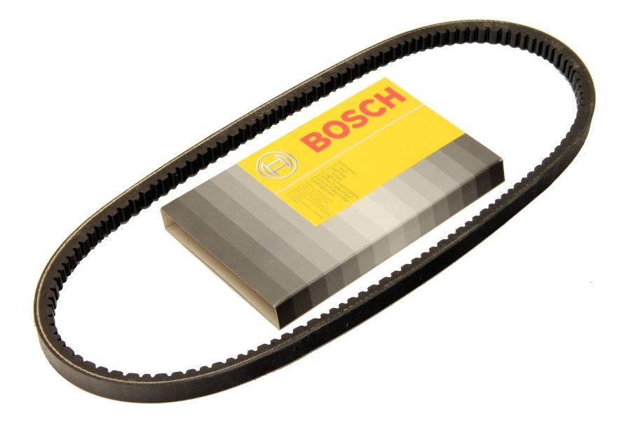4x ✅Fits BOSCH 1 987 947 775 V-Belt 1 987 947 775 V-Belt (width 11,2 ⭐UK Seller⭐
