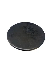 American Range ARR-366 - R16501 Cap Top C-Burner Blk Porcelain Enameled - - B73