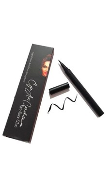 Eye Am Conchita Strip Lash Adhesive Eyeliner Glue - NEW