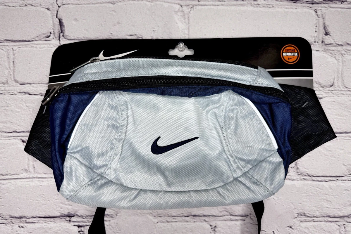 Nike Waist Pack for sale | eBay