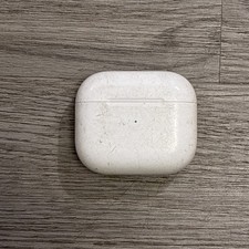 GENUINE Apple AirPods 3rd Gen Magsafe Case Charger A2564 See Description