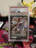 Pokémon Duraludon V 047/073 Champion's Path Ultra Rare PSA 10 Card