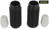Monroe PK109 Staubschutzsatz FüR StoßDäMpfer Staubschutz Satz Kit FüR Fiat