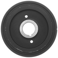ATP 102230 Engine Harmonic Balancer For 92-93...
