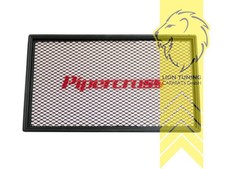 Pipercross Sportluftfilter für Audi TT RS 8S FV 2.5TFSi PP1949DRY