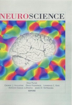 Neuroscience Hardcover