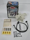 S-814 VINTAGE 1980'S KENNER STAR WARS VEHICLE MAINTENANCE ENERGZER W/ ORIG BOX
