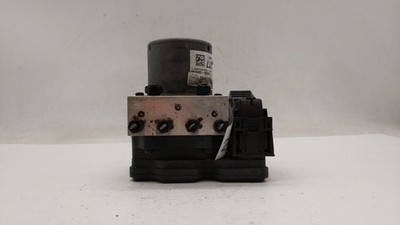 2014-2016 Hyundai Elantra Abs Pump Control Module VAB3Q