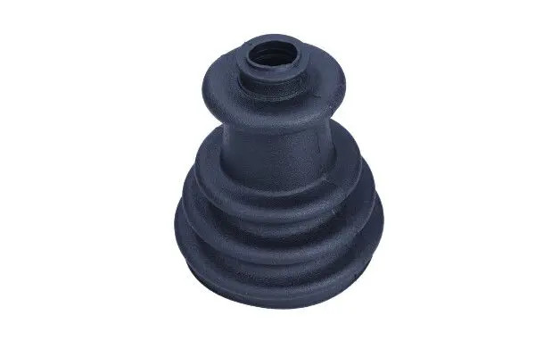 MAXGEAR 49-0719 Soffietto - Immagine 3