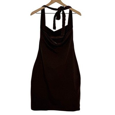 halter bra for dress BWP9030 Top Fully lined and designed with removable padding Bra Hack for Halter Neck