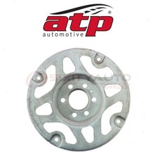 ATP Z-341 Automatic Transmission Flexplate for FRA478 FRA-478 CC414 AA-C414 ox
