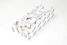 ABB 1SNA400061R0600, D2.5/7.ADO-CPE.NF, Terminal Block, (1PU=50Pcs.)