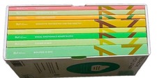 MedGurus - MedAT - Komplettpaket zur Vorberei...