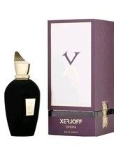 Opera by Xerjoff 3.4 oz EDP Perfume Cologne Women Men Unisex New In Box