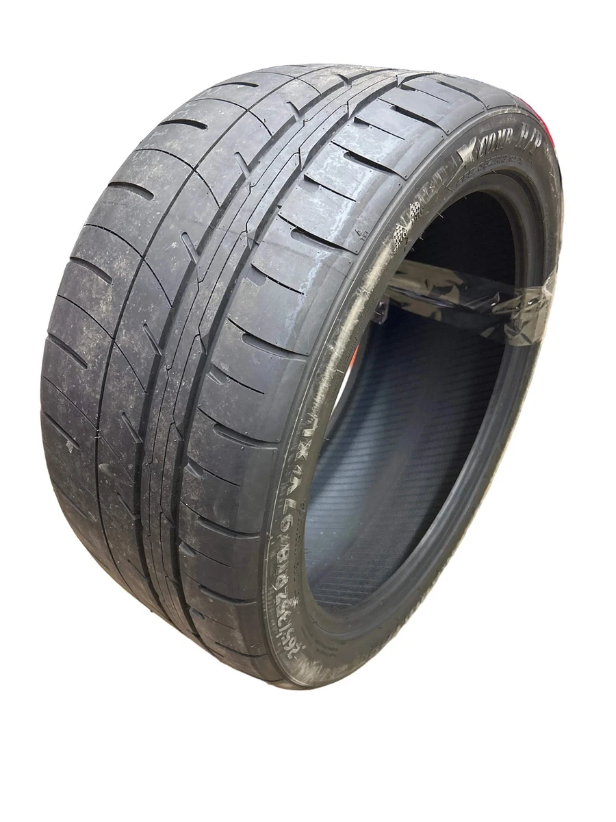 25+ 265/35/18 Car & Truck Tires for sale | Updated Oct 2026