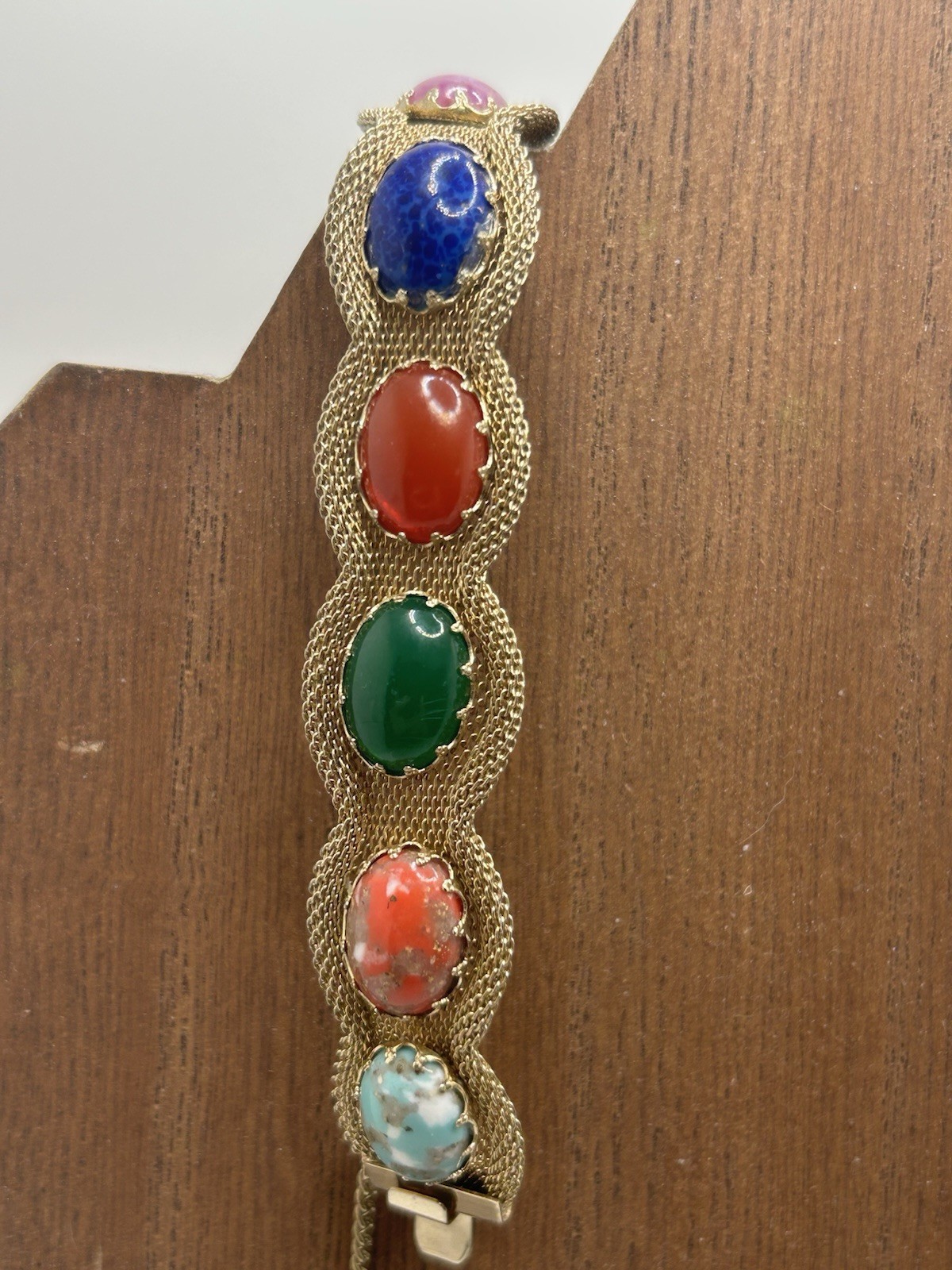 Picture 8 of 8