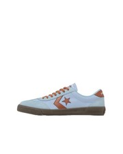 CONVERSE Roadclassic SK OX 33702660 NEW