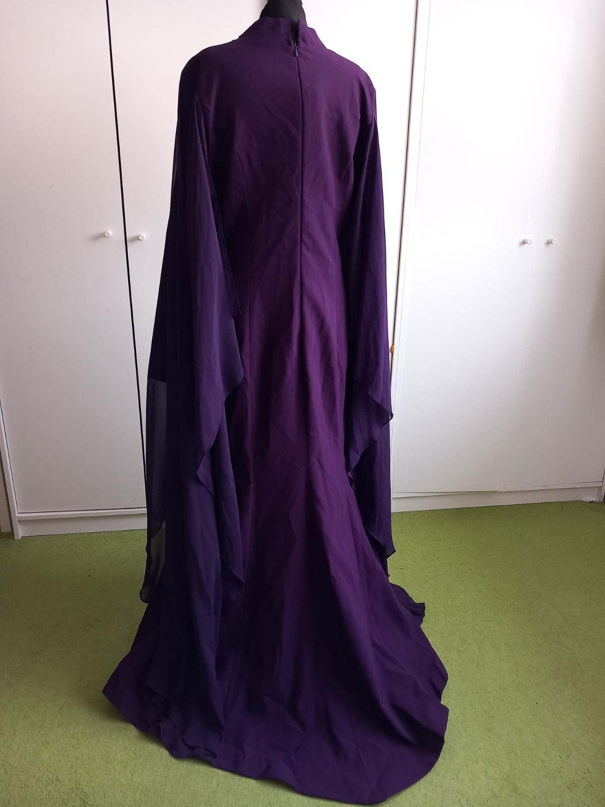 Bild 2 von 3