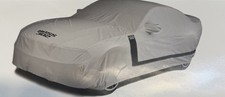 2013 Boss 302 Genuine Oem Ford Mustang Car Cover Dr3j-19a412-ba New Open Bag