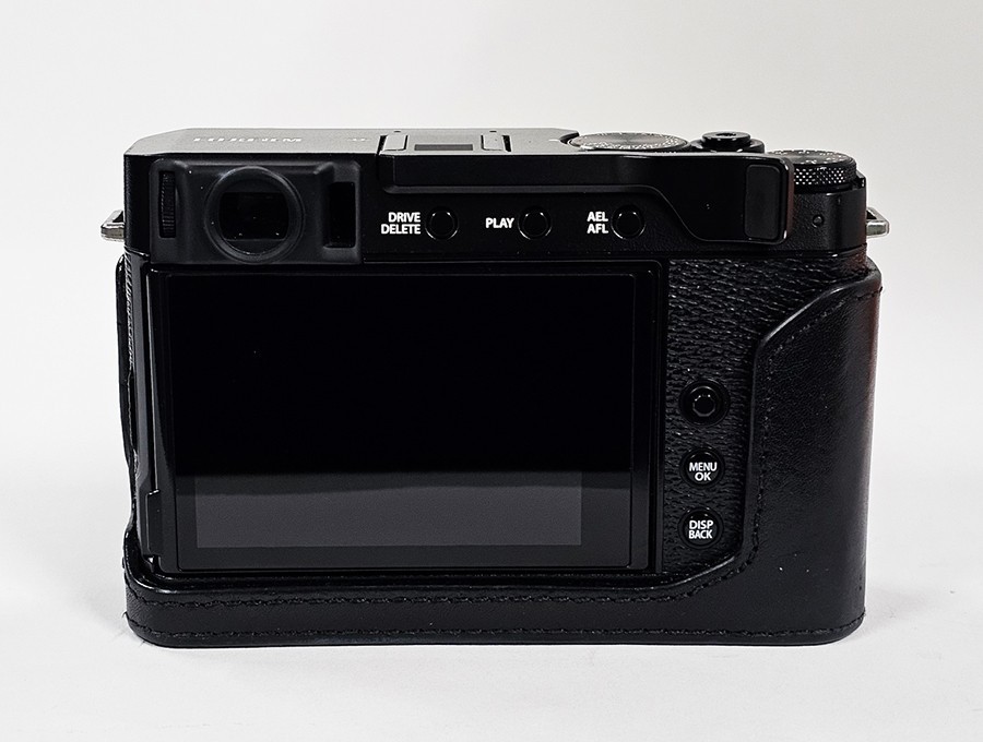 FUJIFILM X-E4 ブラック Amazon.com : Fujifilm X-E4 Body - Black : Electronics