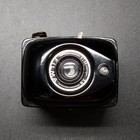 Foto 2 di 5