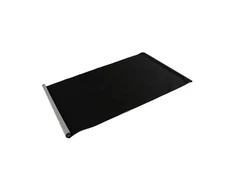 Genuine Mopar Sunroof Sunshade 68289874AB