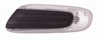 Original Abakus Blinkleuchte 882-1405L-UQ-C FüR Mini
