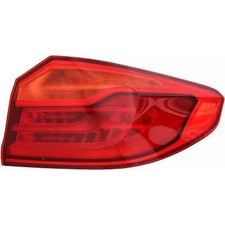 Ampoule BMW M5