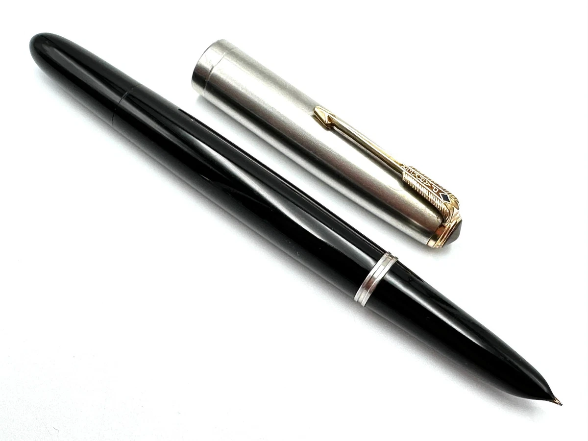 Parker 51 for sale | eBay