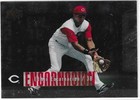 2006 Upper Deck Special F/X - Neifi Perez #99