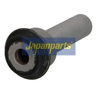 Querlenkerlager Vorderachse Unten FÜR Nissan - Japanparts RU-1200