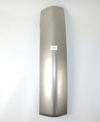 OEM GMC LH Quarter Panel Verlängerung Peweter 1996-2014 Chevy Express 1500