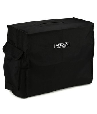 Mesa Engineering Mark IV 1x12 Compact padded amplifier cover