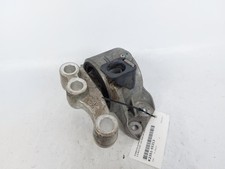 Support moteur Fiat DOBLO