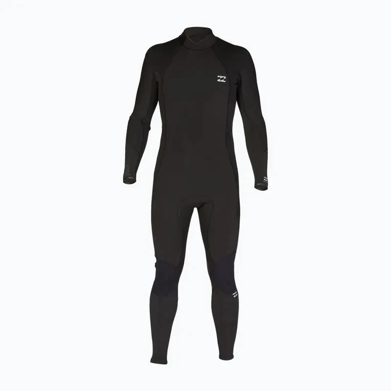 Billabong Wetsuits for Men for sale | eBay