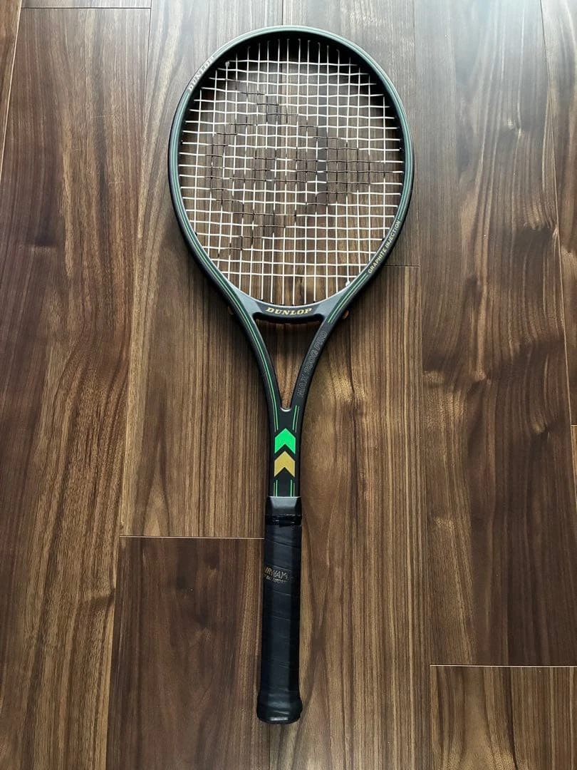 Preços baixos em Dunlop Max | eBay
