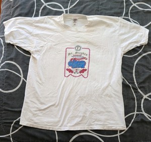 Rare Grateful Dead T Shirts | eBay