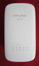 TP-LINK AC750 Wi-Fi Range Extender
