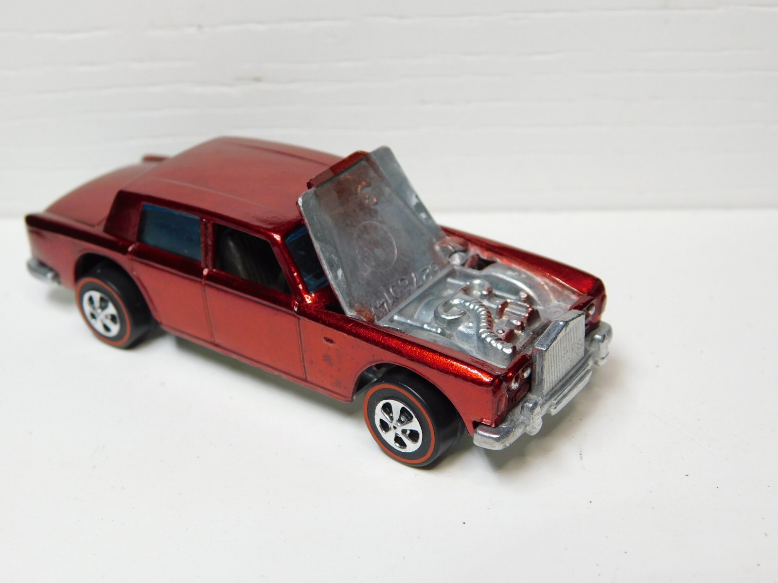 Picture 4 of 5