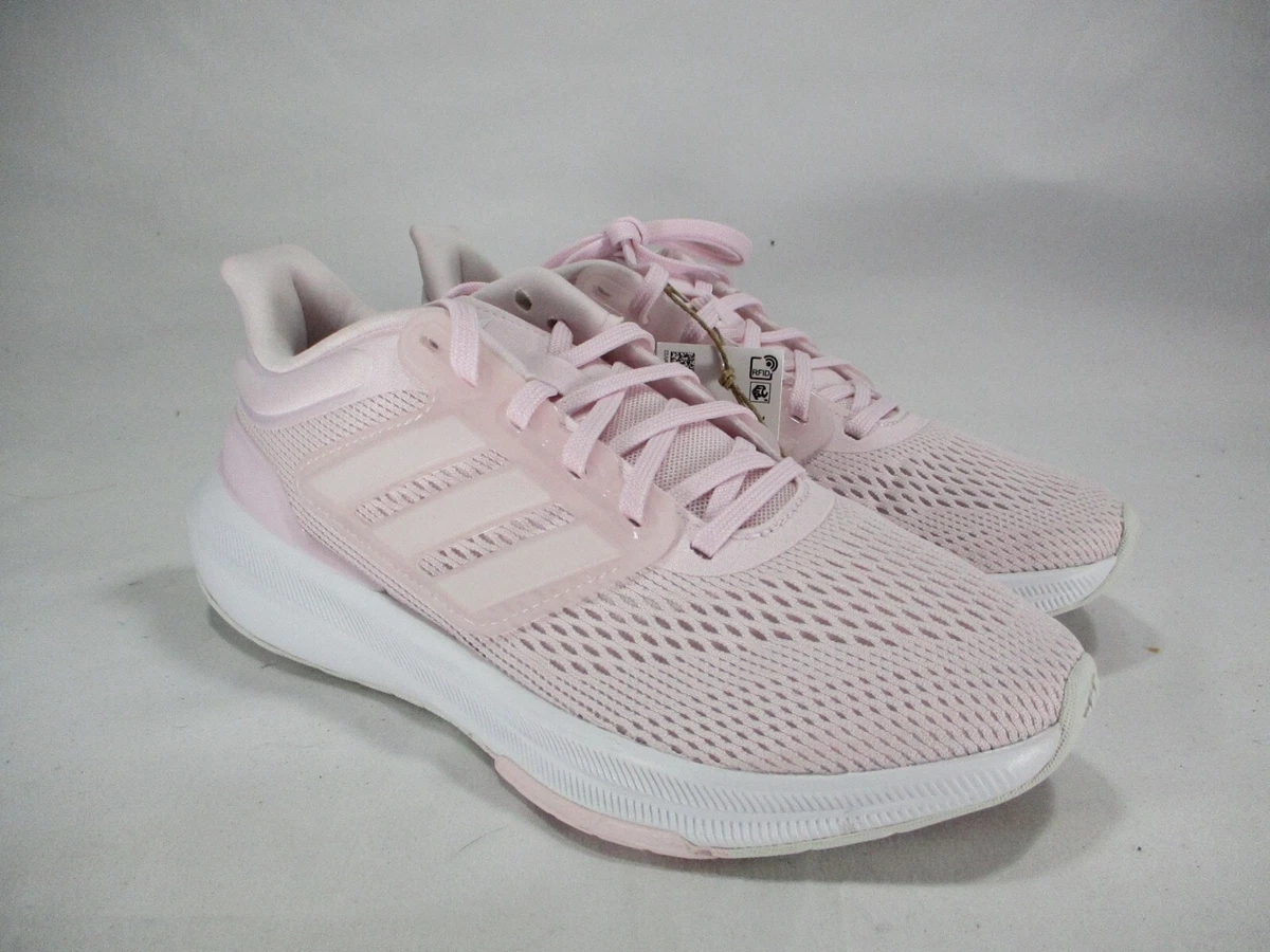 Adidas women sales shoes online