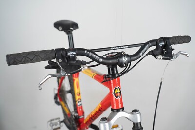 NO.56　シマノKYOKUSYO 0.8-530 NO.56 シマノKYOKUSYO 0.8-530 NO.56 シマノKYOKUSYO 0.8-530 NO.56