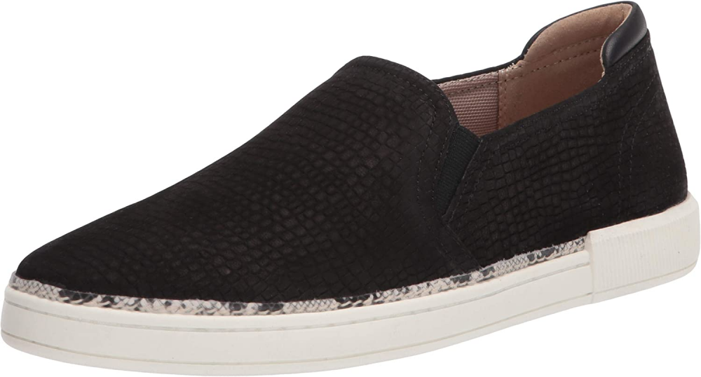 naturalizer jade sneakers