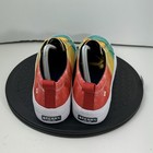 Foto 4 di 8