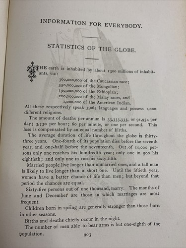 Footprints of the ages: Our Method Of Government an Centennial History with f... - Imagen 9 de 12