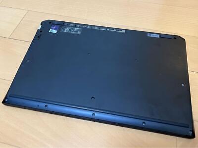 SONY VAIO S13 VJS131C11N Intel Core i3-6100U RAM 4GB SSD 128GB