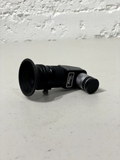 Nikon DR-3 Right Angle View Finder CA49