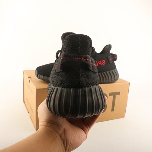 yeezy bred 350